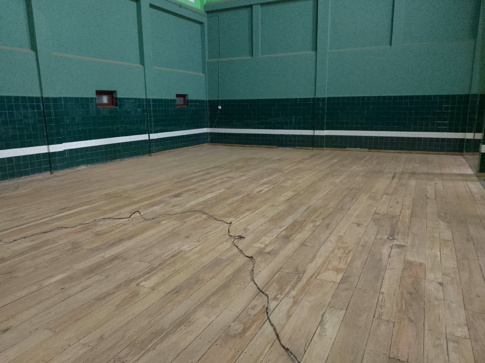 Other image 202609/professional-wooden-flooring-services-sri-lnka-wedabima-76d7157fd0.jpeg