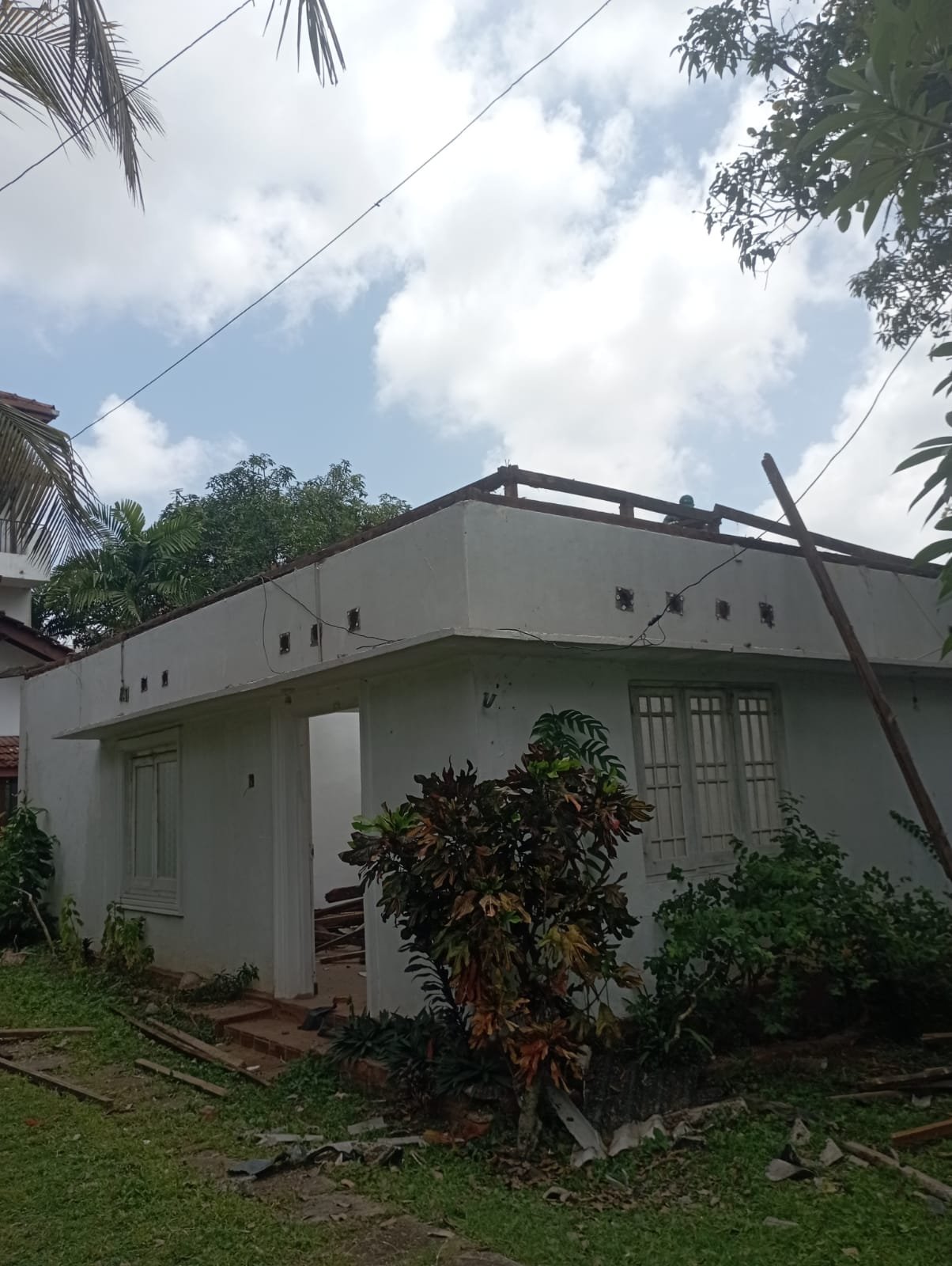 Other image 202609/renovation-work-prices-colombo-wedabima-17e042fa78.jpeg