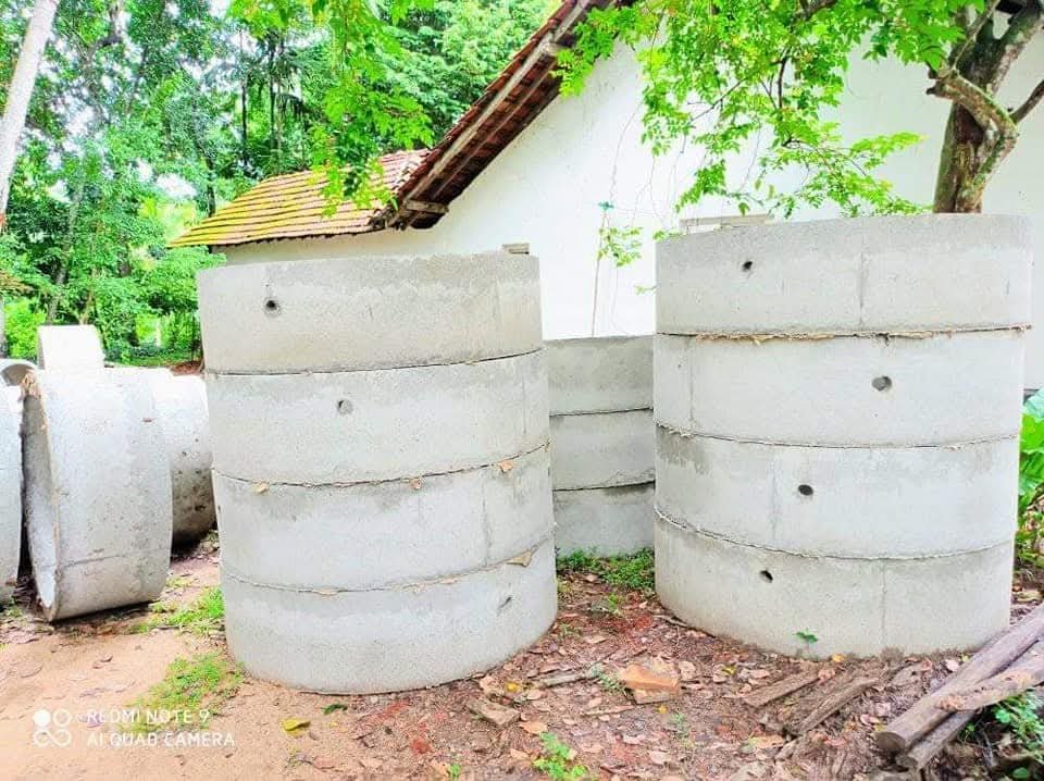 Other image 202609/septic-tanks-price-in-colombo-wedabima-d3099b5639.jpeg