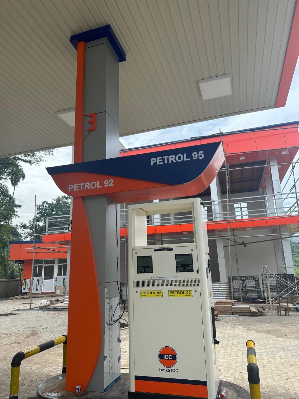 Other image 202609/sign-board-installation-wariyapola-kurunegala-wedabima-de43ff55c2.jpeg