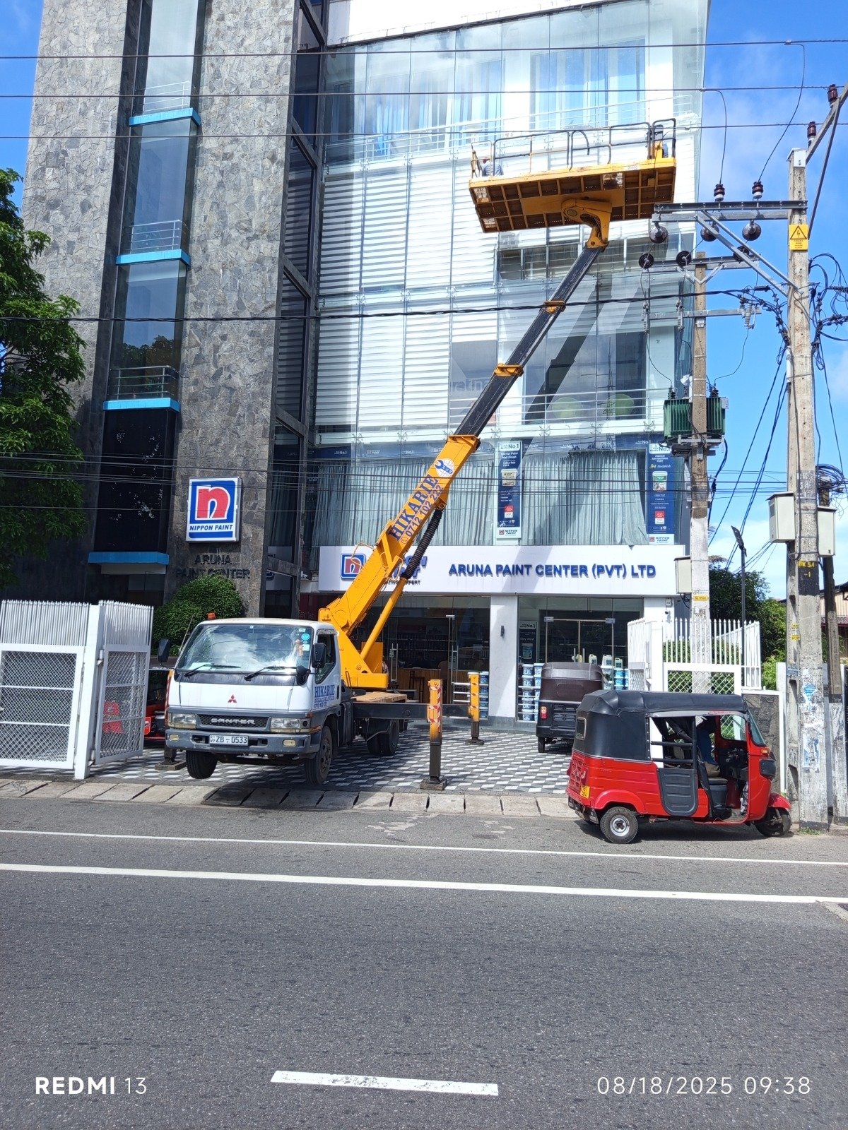 Other image 202609/sky-lift-forklift-rental-in-colombo-wedabima-137a10bd17.jpeg