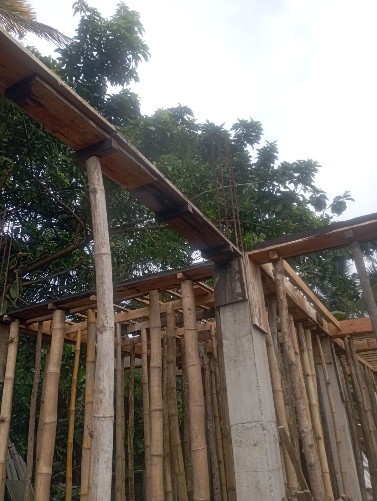 Other image 202609/slab-construction-price-in-angoda-srilanka-wedabima-4809ae7070.jpeg
