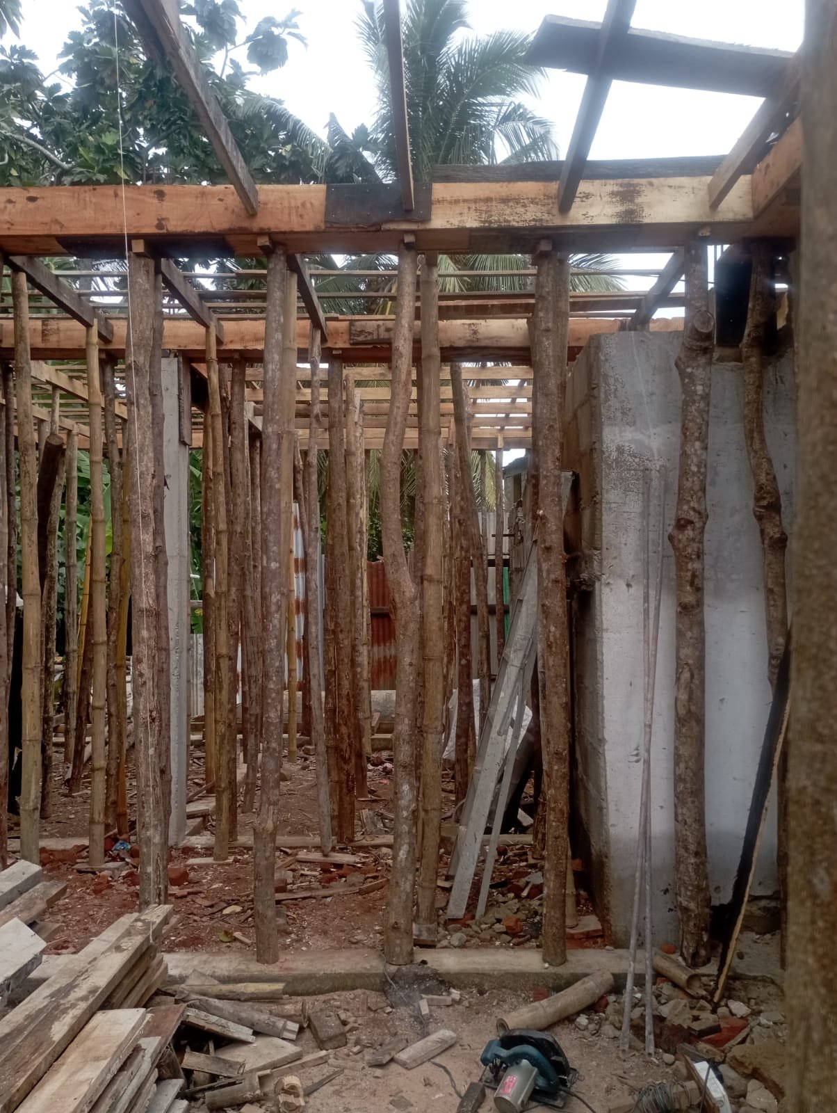 Other image 202609/slab-construction-price-in-angoda-srilanka-wedabima-9c627c145d.jpeg