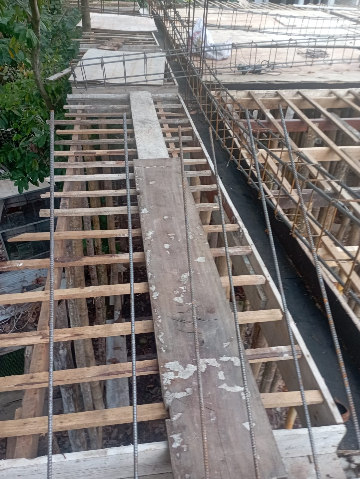 Other image 202609/slab-construction-price-in-angoda-srilanka-wedabima-b8c885b864.jpeg