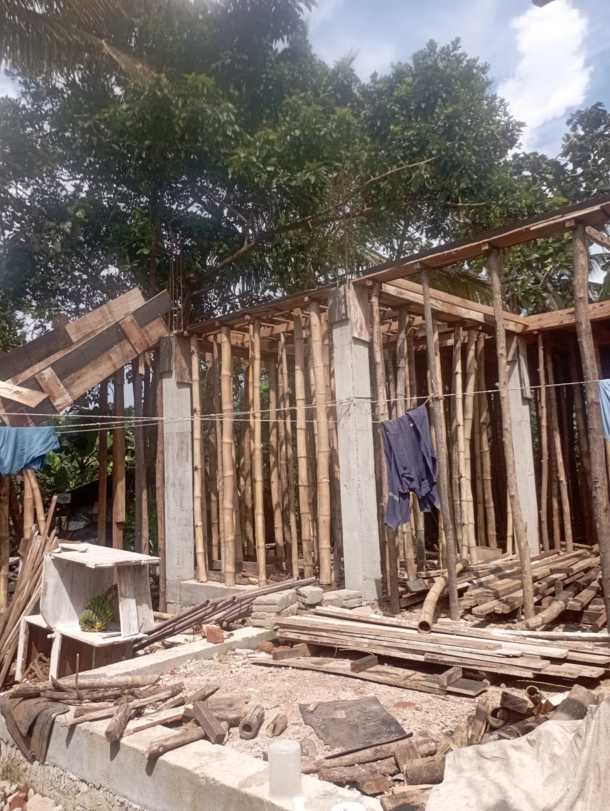 Other image 202609/slab-construction-price-in-angoda-srilanka-wedabima-fc737c8b7e.jpeg