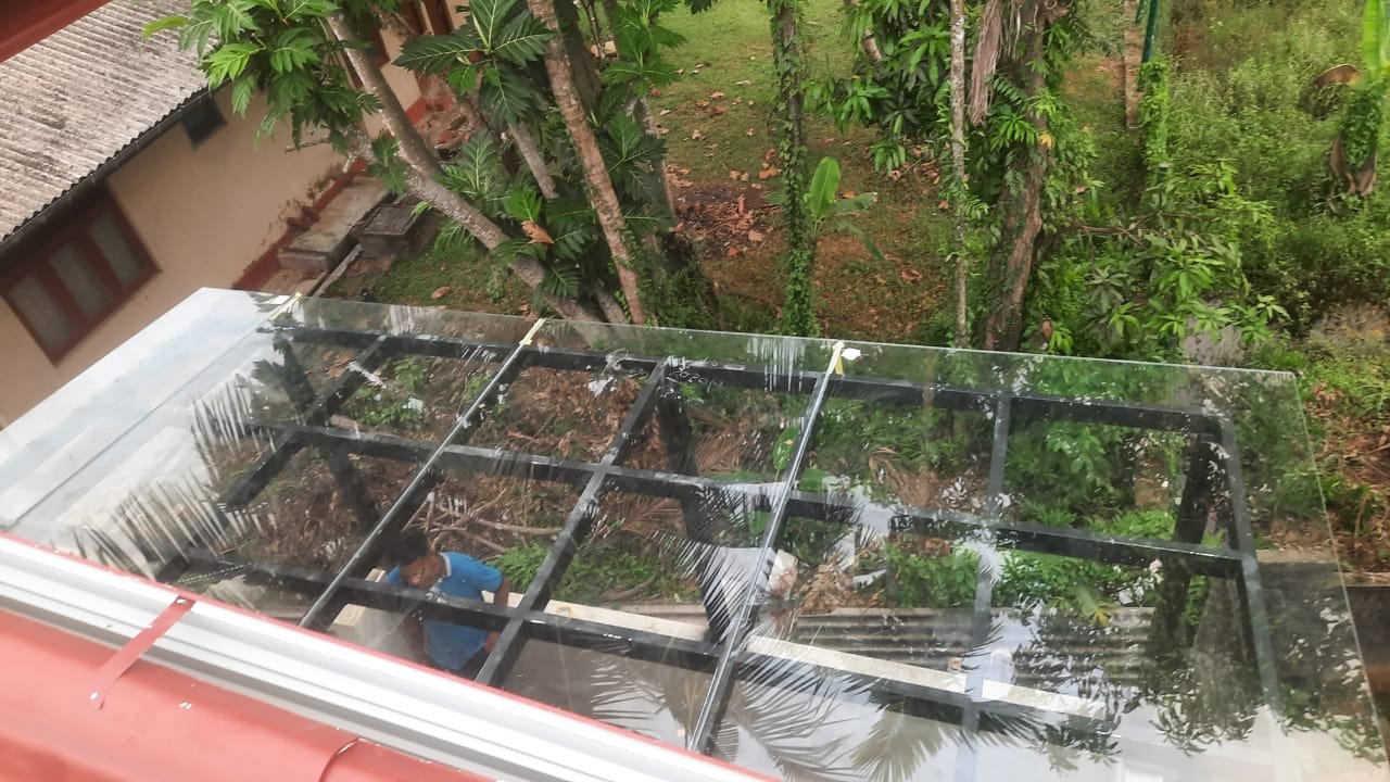 Other image 202609/tempered-glass-price-in-bulathsinhala-sri-lanka-wedabima-0c4f38fcce.jpeg