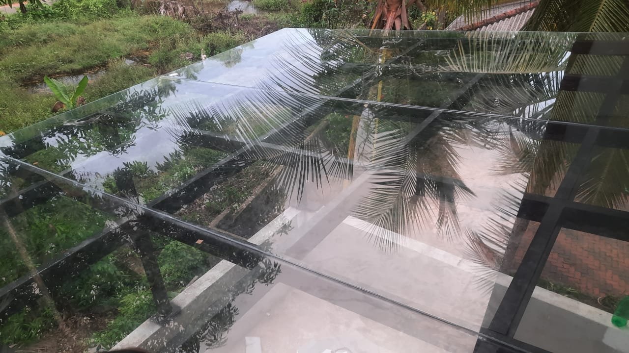 Other image 202609/tempered-glass-price-in-bulathsinhala-sri-lanka-wedabima-a60649cb1c.jpeg