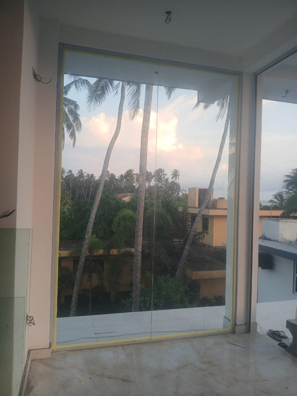 Other image 202609/tempered-glass-price-in-bulathsinhala-sri-lanka-wedabima-c0a50d890e.jpeg