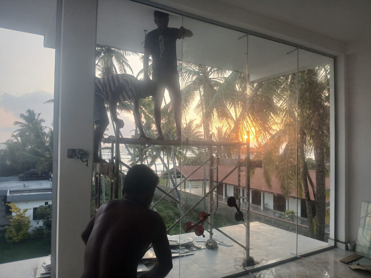 Other image 202609/tempered-glass-price-in-bulathsinhala-sri-lanka-wedabima-cf277d4f13.jpeg