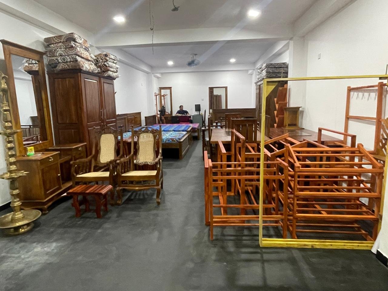 Other image 202609/timber-decking-contractors-gampaha-wedabima-35aa2ce792.jpeg