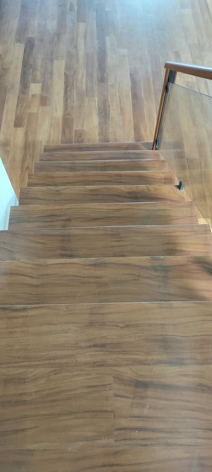 Other image 202609/timber-flooring-cost-in-sri-lanka-wedabima-0b1ce21758.jpeg