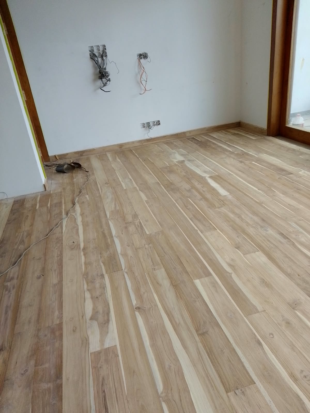 Other image 202609/timber-flooring-works-gampaha-sri-lanka-wedabima-afdf19508b.jpeg