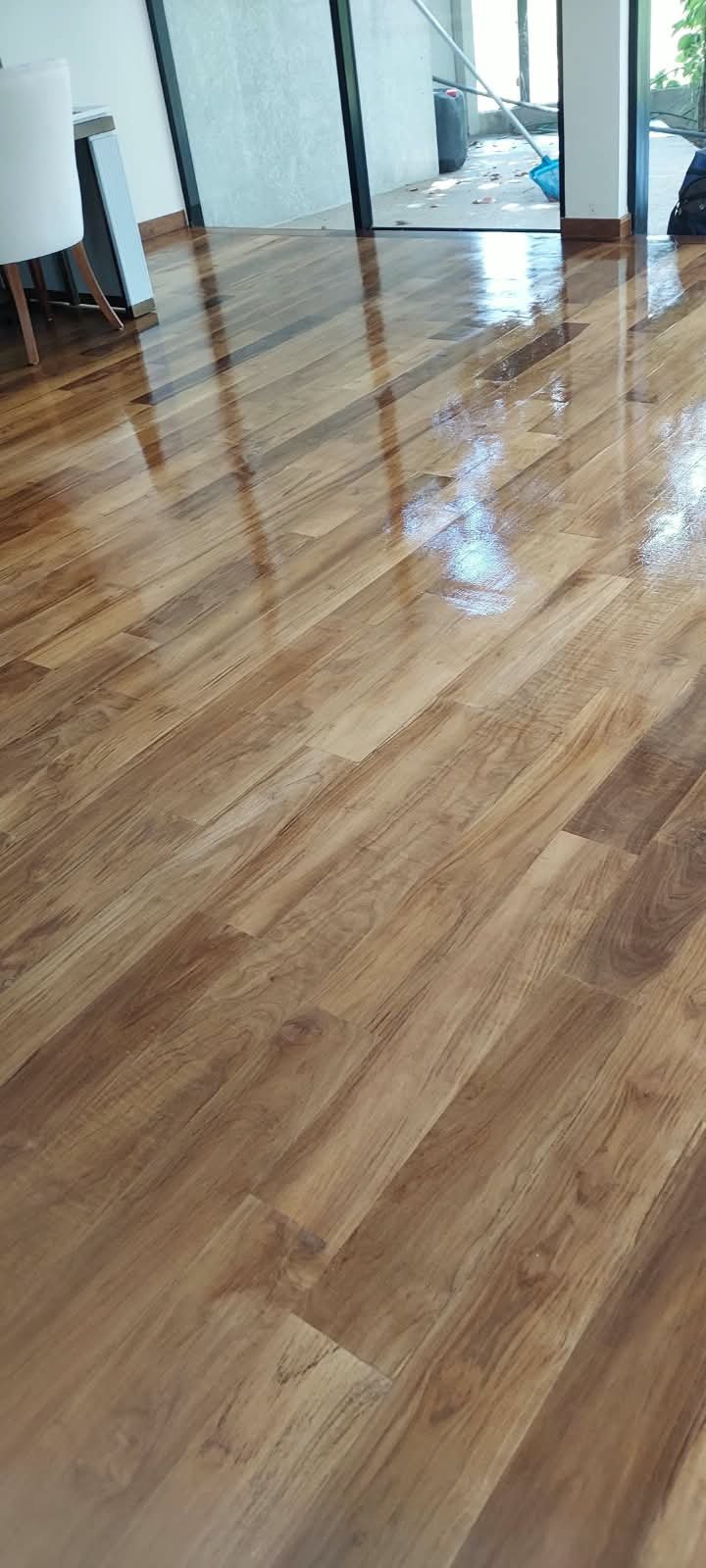 Other image 202609/timber-flooring-works-gampaha-sri-lanka-wedabima-e131e7009f.jpeg