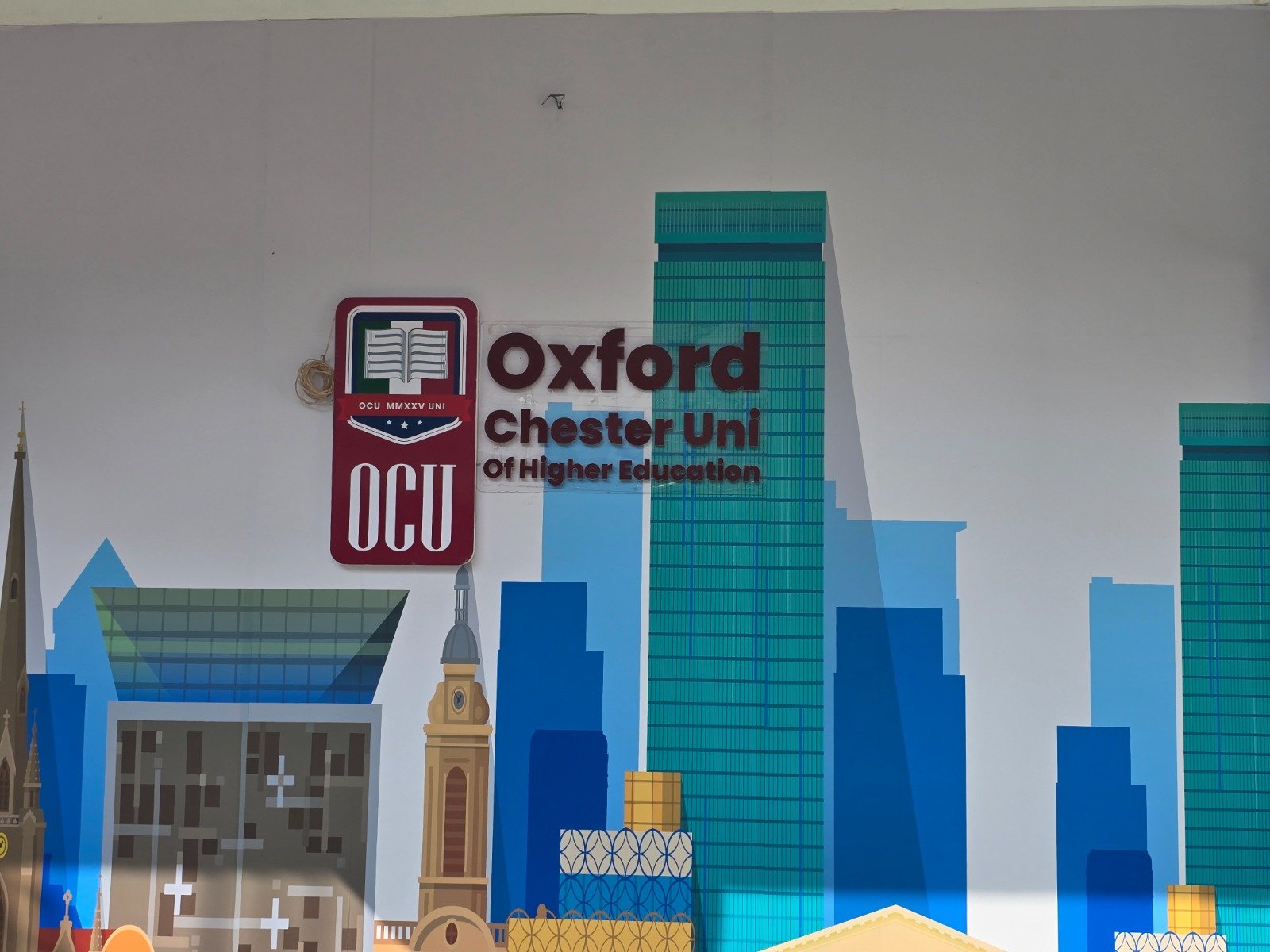 Other image 202610/3d-embossed-letter-name-boards-price-in-colombo-wedabima-674af11aa6.jpeg