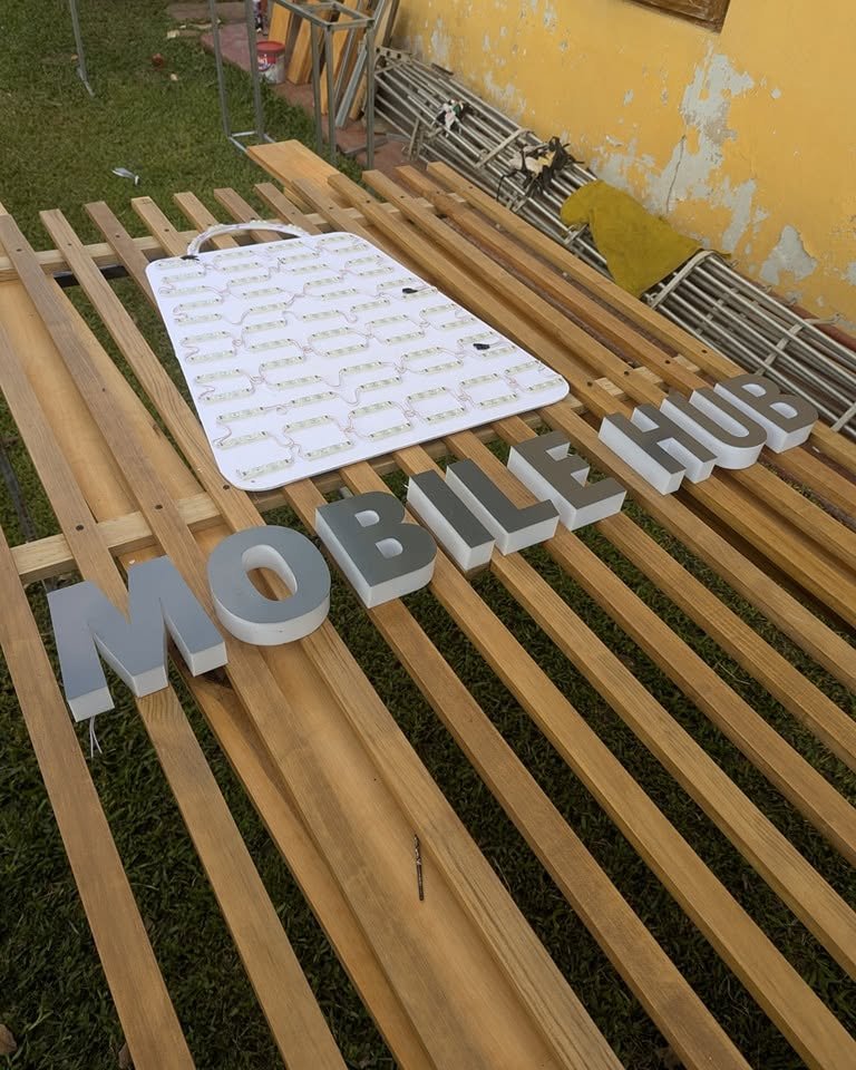 Other image 202610/3d-embossed-letter-name-boards-price-in-colombo-wedabima-cc920aafaa.jpg