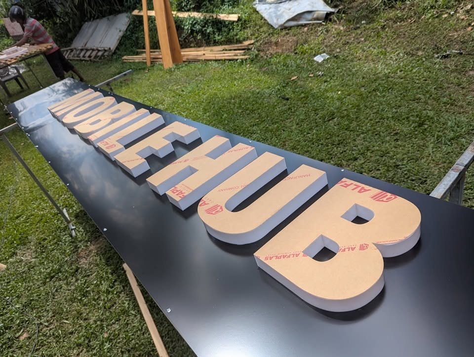 Other image 202610/best-flex-name-board-shops-colombo-wedabima-3956f8a059.jpg