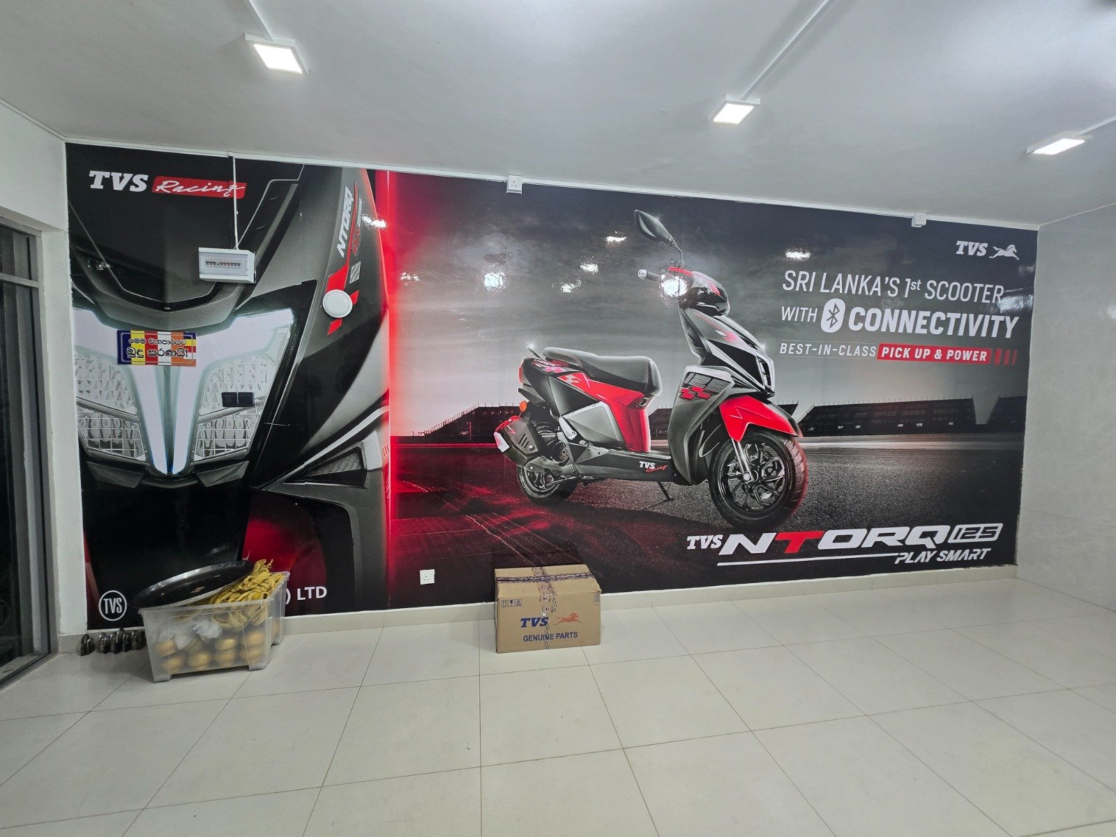 Other image 202610/custom-sticker-printing-and-cutting-shop-athurugiriya-wedabima-45e63ca311.jpeg