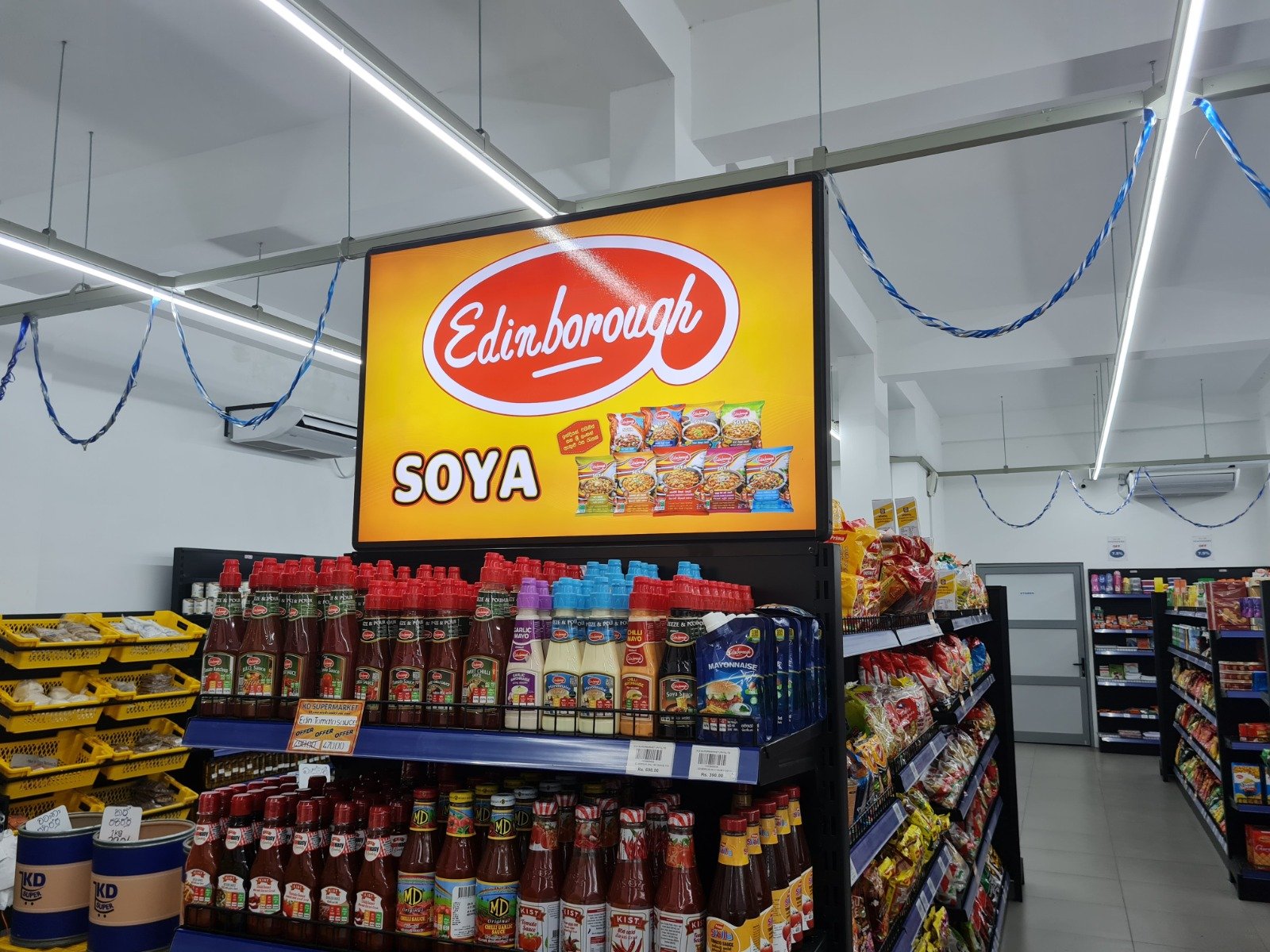 Other image 202610/outdoor-uv-light-board-design-price-in-athurugiriya-wedabima-7def68a668.jpeg