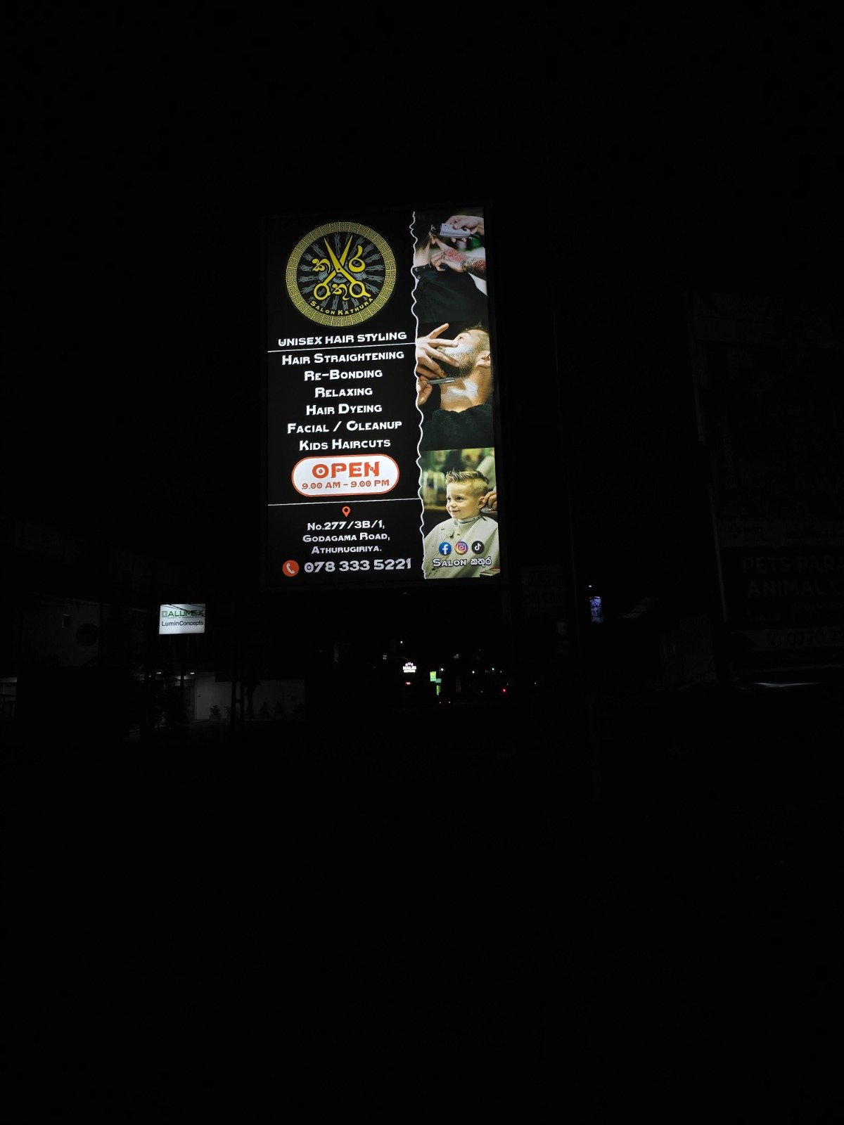Other image 202610/outdoor-uv-light-board-design-price-in-athurugiriya-wedabima-afb22659c9.jpeg