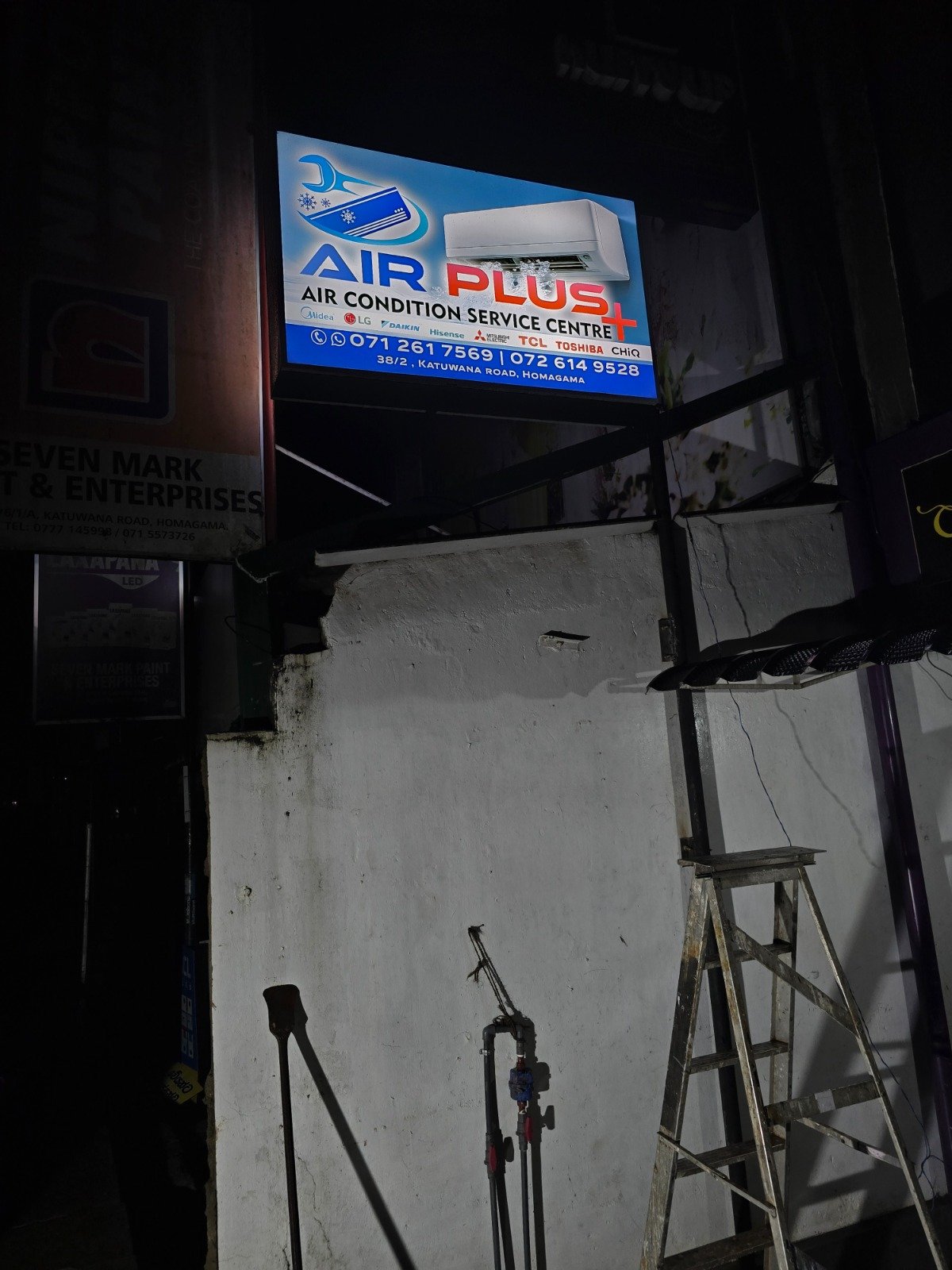 Other image 202610/plastic-led-light-board-manufactures-colombo-wedabima-8719af6c03.jpeg