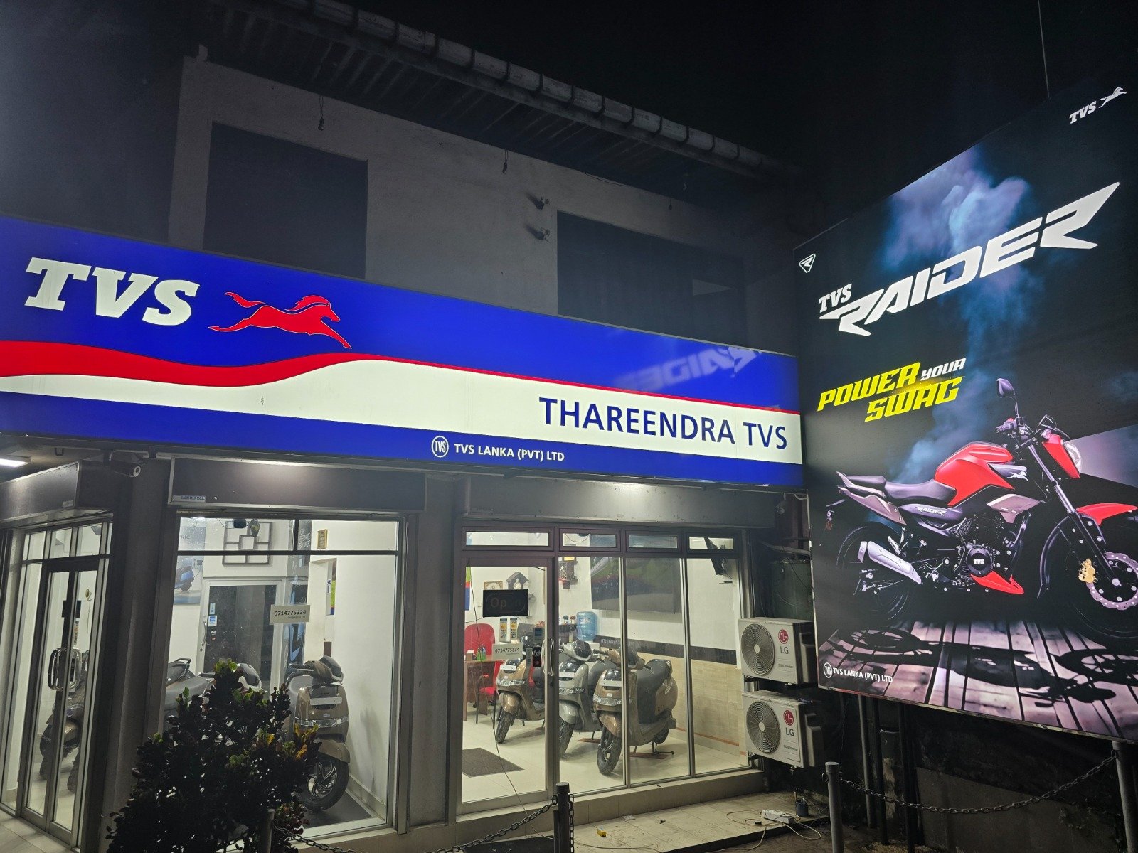 Other image 202610/shop-name-board-flex-board-price-in-sri-lanka-wedabima-bed302570c.jpeg