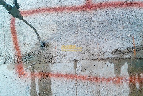 Other image wedabima.com_02myDdXqGkSApuUBbskn6kZp0BM19nX7ZZdhXjT9.jpeg