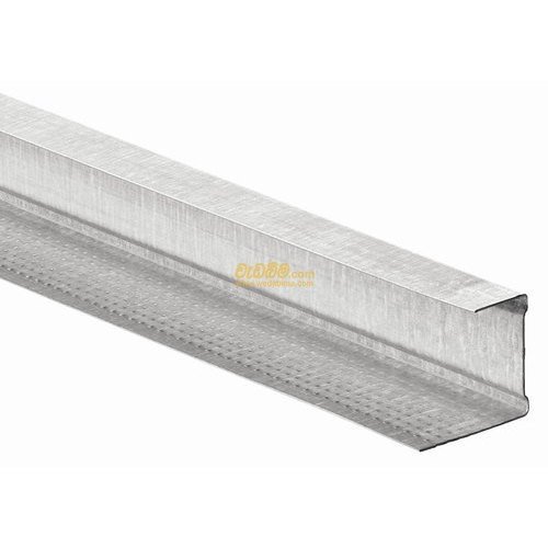 Other image wedabima.com_04StnveRLjBLSqwiFIKIQ2Wk5K0Sw6dvwXNOl0uA.jpeg