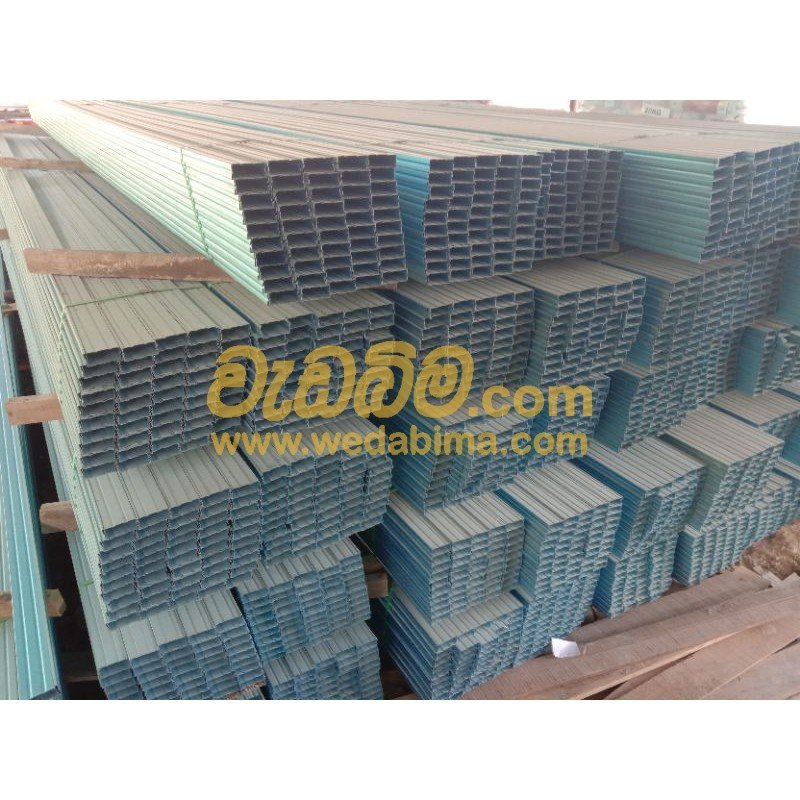 Other image wedabima.com_0DK5QTKMXVjsecTevIGar3NNw950e1arOhn8HE59.jpeg