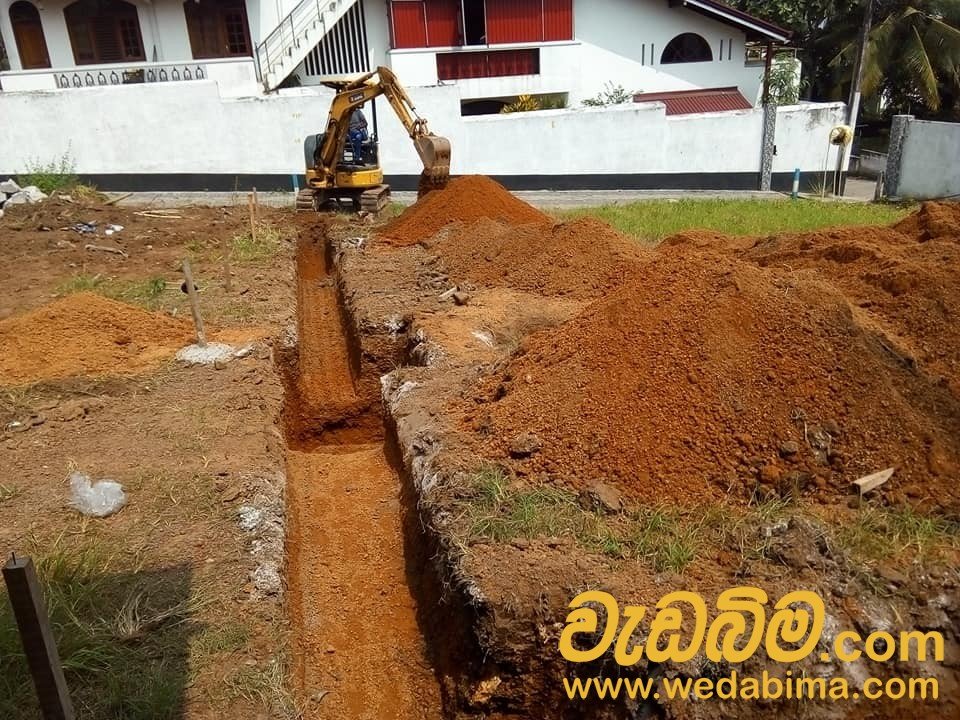 Other image wedabima.com_0JUcIR2FzgjnwO0spKBk1t7mutaumxSdJbfuvbfM.jpeg