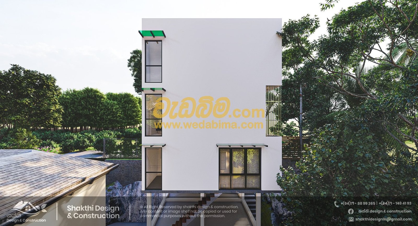 Other image wedabima.com_0U1J16wJ652Aarlxn3k5Bons02gsCJKGVhXsHWgs.jpeg