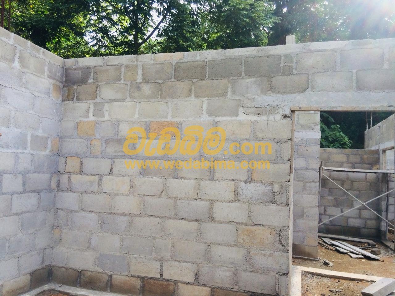 Other image wedabima.com_0WaW38U4ug5R6k32pk9LLY7Zdh2pAVvXZr1YZHe0.jpeg