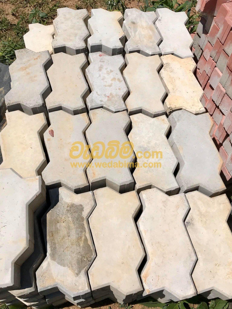 Other image wedabima.com_0Zytj3CXWKgkeomZtk2dVcXWKlzh5reLqsm7z8aB.jpeg