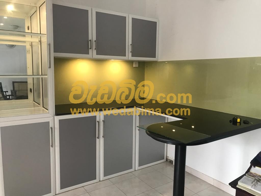 Other image wedabima.com_0nwHeoovUbwLO3887NvOBYr57SudfWxzlIqZdhKY.jpeg