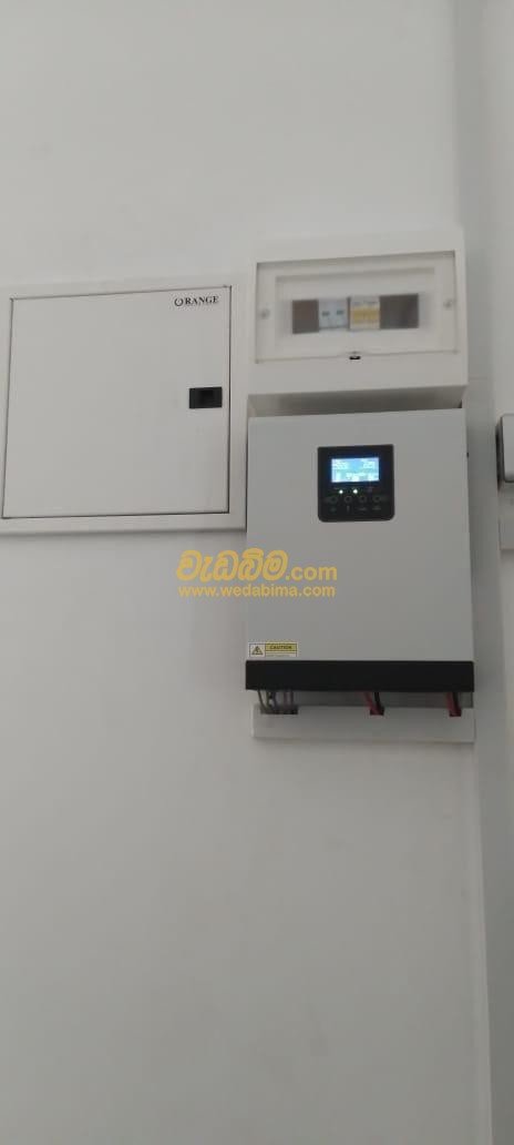 Other image wedabima.com_0tbV3zj6heqxAxAX9wflBJrpG28JDe5kvJd6oGaB.jpeg