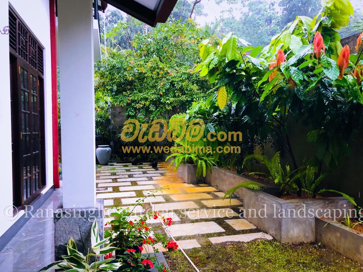 Other image wedabima.com_10oc7mQPUspKpRk2rbRd5lhQ7C8AV2DDg32UwvN4.jpeg