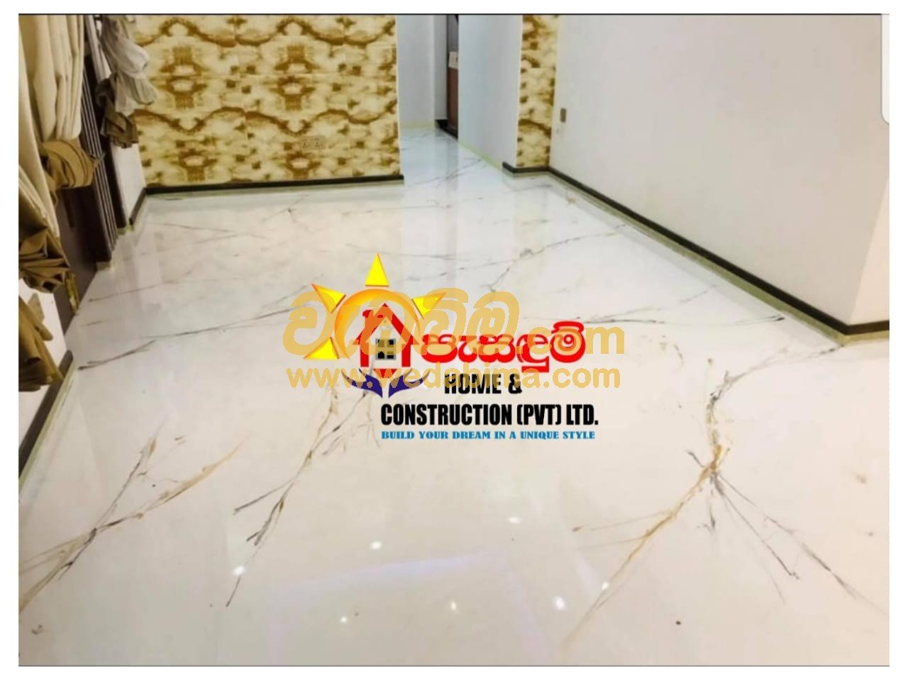 Other image wedabima.com_17jfcuHdDT07TOzKAxdMCJGpDNpumNwMyAhutrqW.jpeg