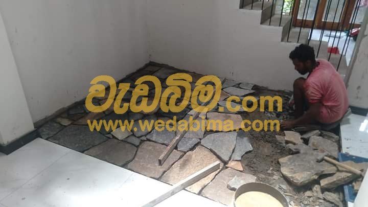 Other image wedabima.com_1Dh9wYOp7MSKI6TiCOUvkhYSSdxt9wDpzaWNLarg.jpeg