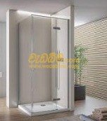 Other image wedabima.com_1JuQ3IJF7ng6CucyQebuS7WyKVkm2OHhSdXnlf4l.jpeg