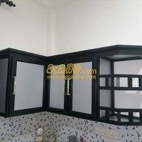 Other image wedabima.com_1LzxLgNgF3Z5lCsOZeKXSOQAIymEyAih3xlEonNe.jpeg