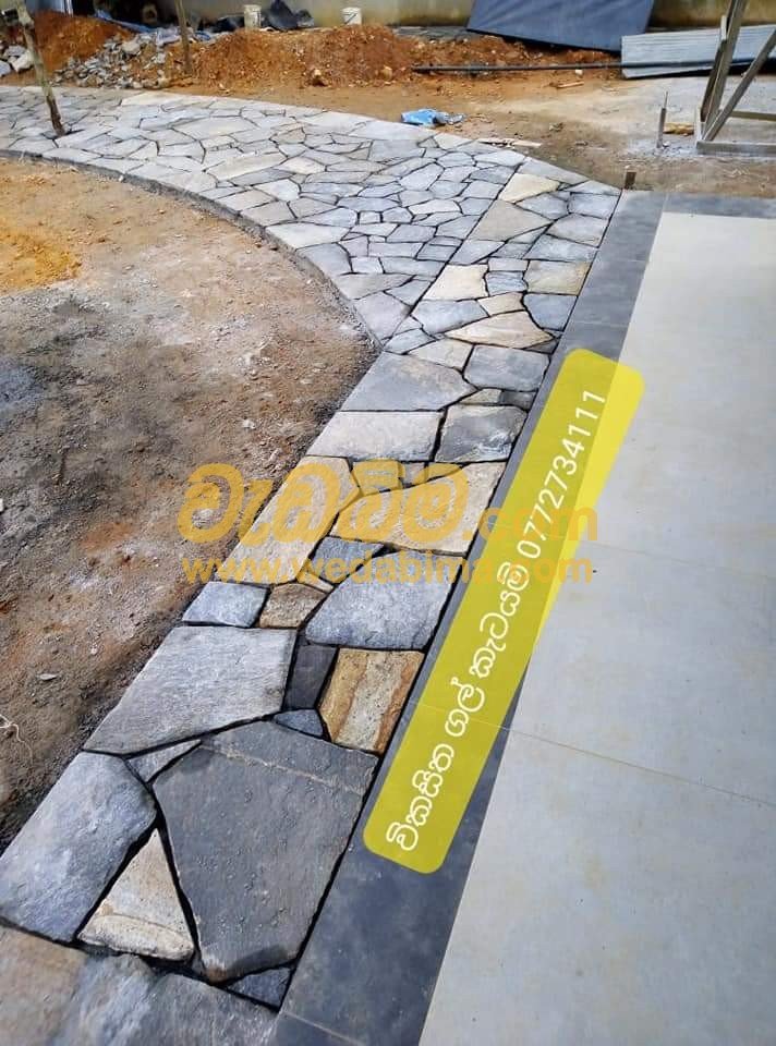 Other image wedabima.com_1MWQqqIBfz7yf7Z32fqKM6g1YBNVQcz92ynXgTo3.jpeg