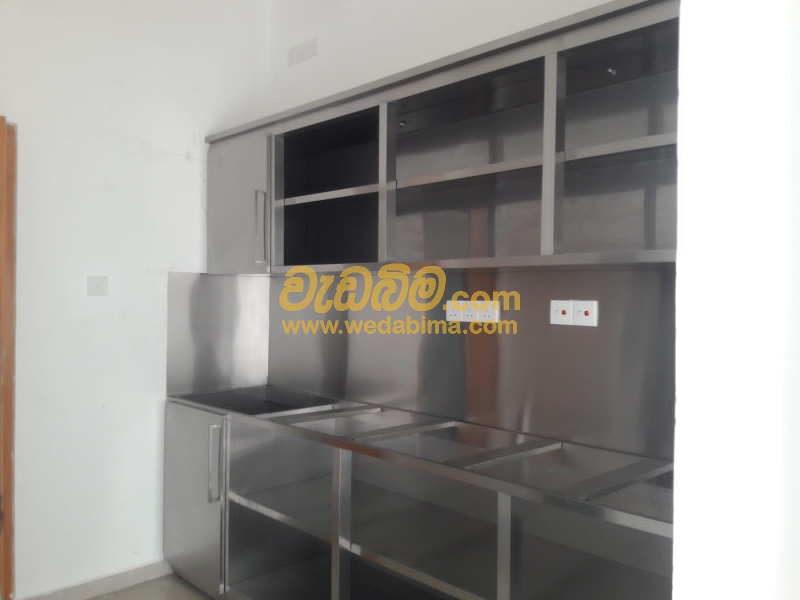 Other image wedabima.com_1kj1omaMEZMeNBYzRb1SGZzq3UwKKVWn6C8qSSXf.jpeg