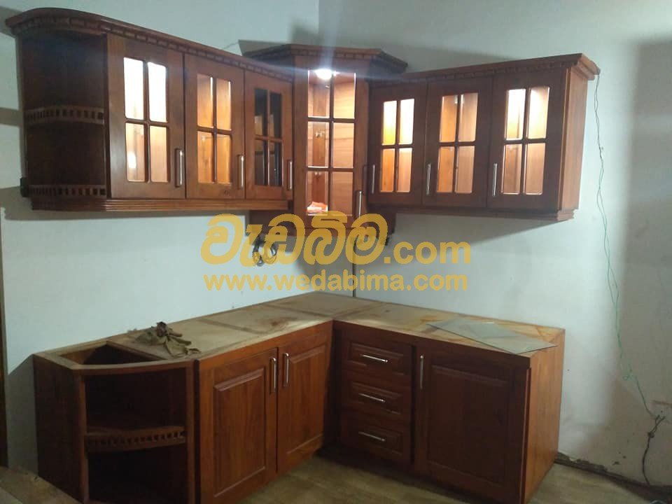 Other image wedabima.com_1pDCk8e54mIq3bsUuh9mFIjfYrrnX2ALjTIJQa1g.jpeg