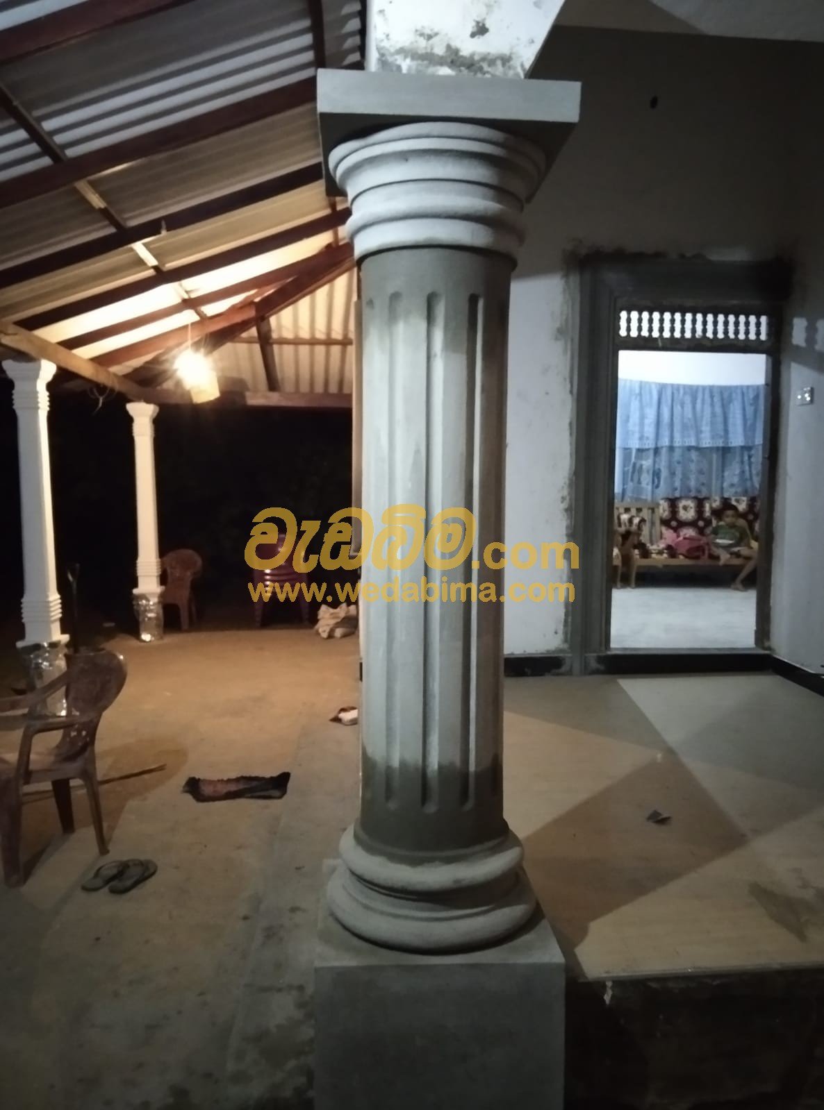 Other image wedabima.com_25KC8kXKxA7Jq9ptUIx7pIDhrZhgH1ecIyknJRRD.jpeg