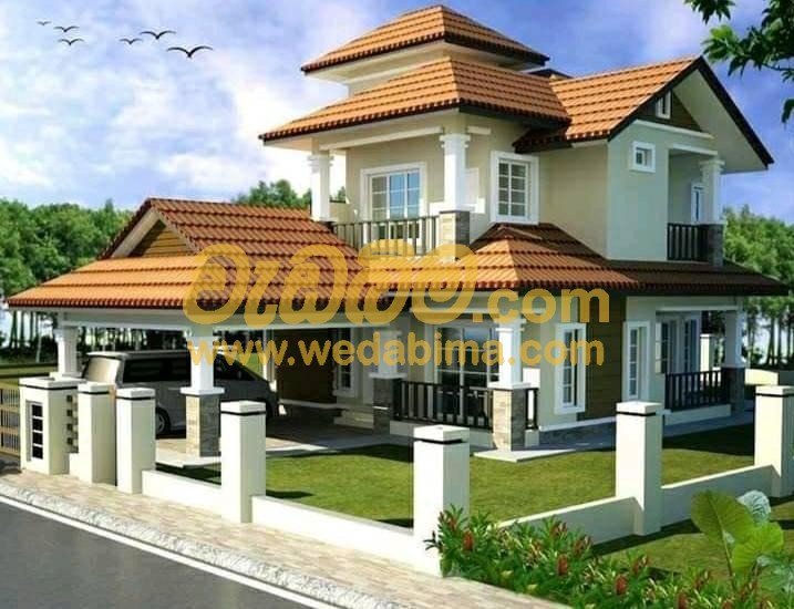 Other image wedabima.com_2HzF5qZC1r8sIdzM7U9xNq4lfVyoIDOn9a7IilbA.jpeg