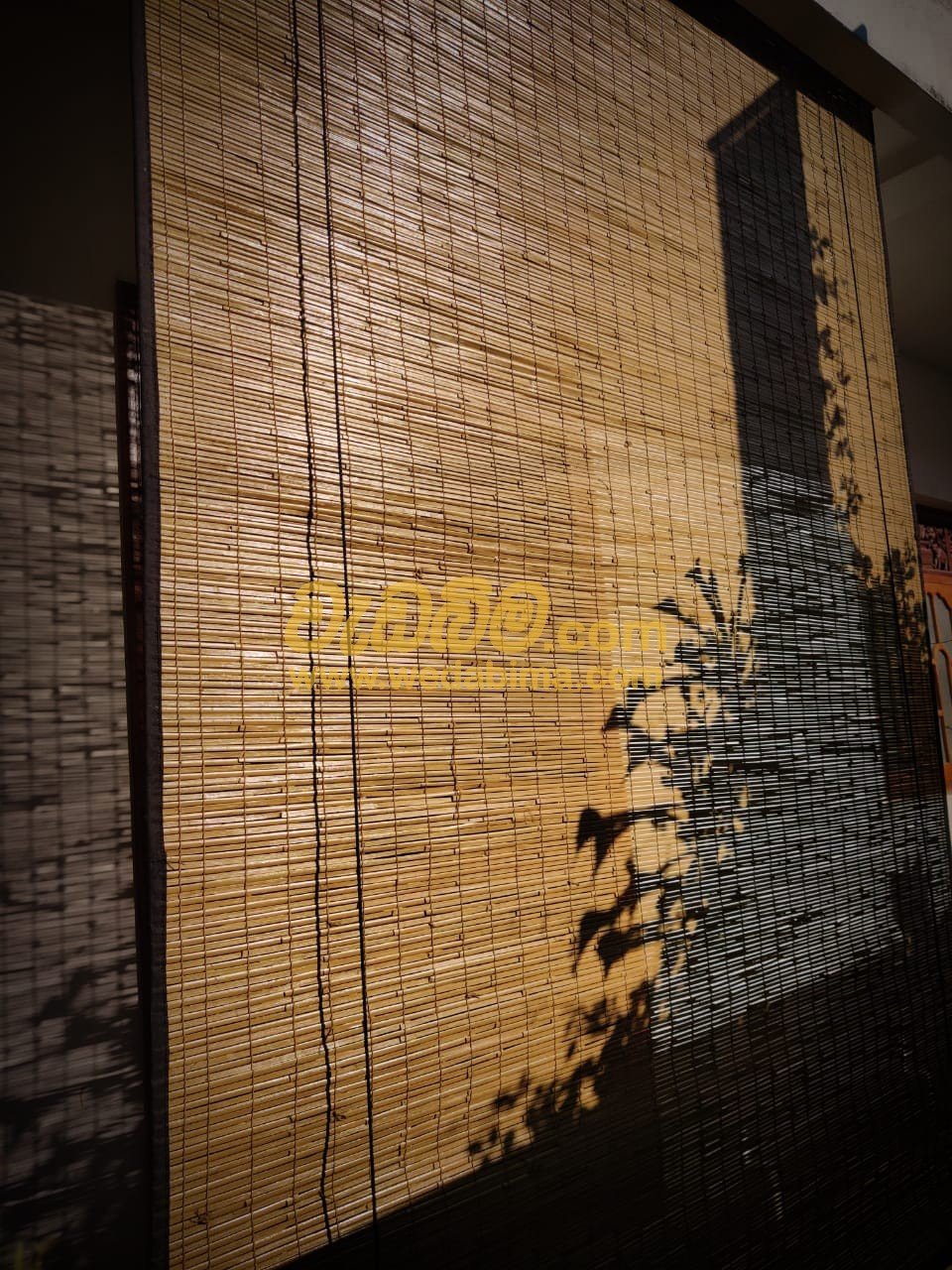 Other image wedabima.com_2du7PGGyCNUVEVbiz6jEaIXqR8pnH24P0rQornbP.jpeg