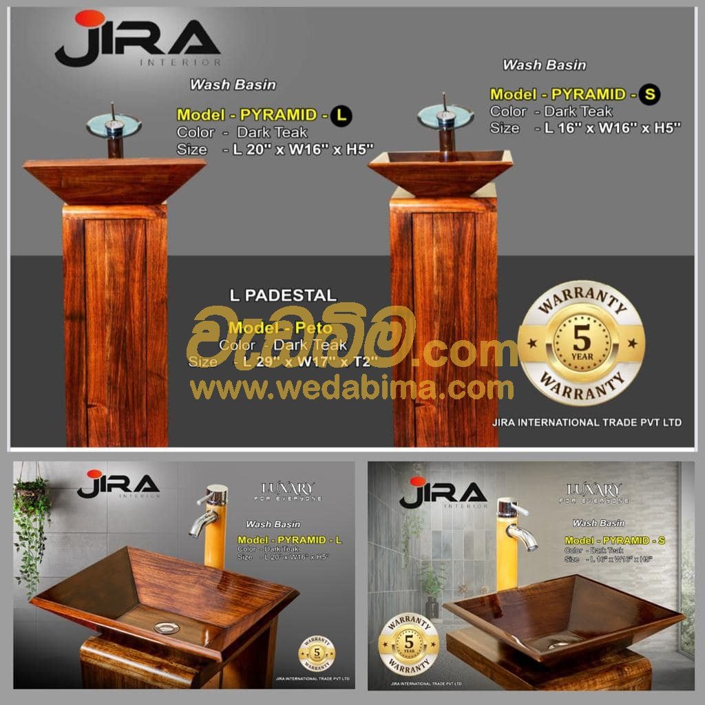 Other image wedabima.com_2nJH7geZIPVx6MndY7SA7wvjH9U24TeR4uAkE1yE.jpeg