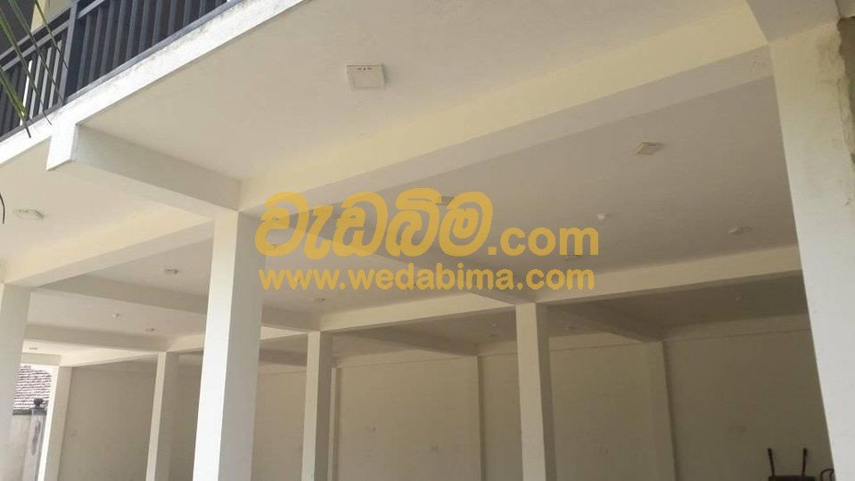 Other image wedabima.com_2rmQBrnl1xyGZGEmZC5g4fyPMxWBBBIgUrLKZsRX.jpeg