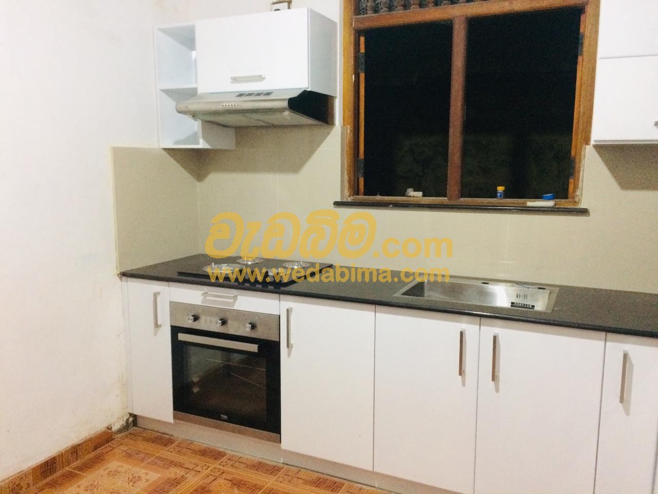 Other image wedabima.com_2s7f79HrTqLIifHN26cyWEsDybFPXR0K8O6CqWwb.jpeg