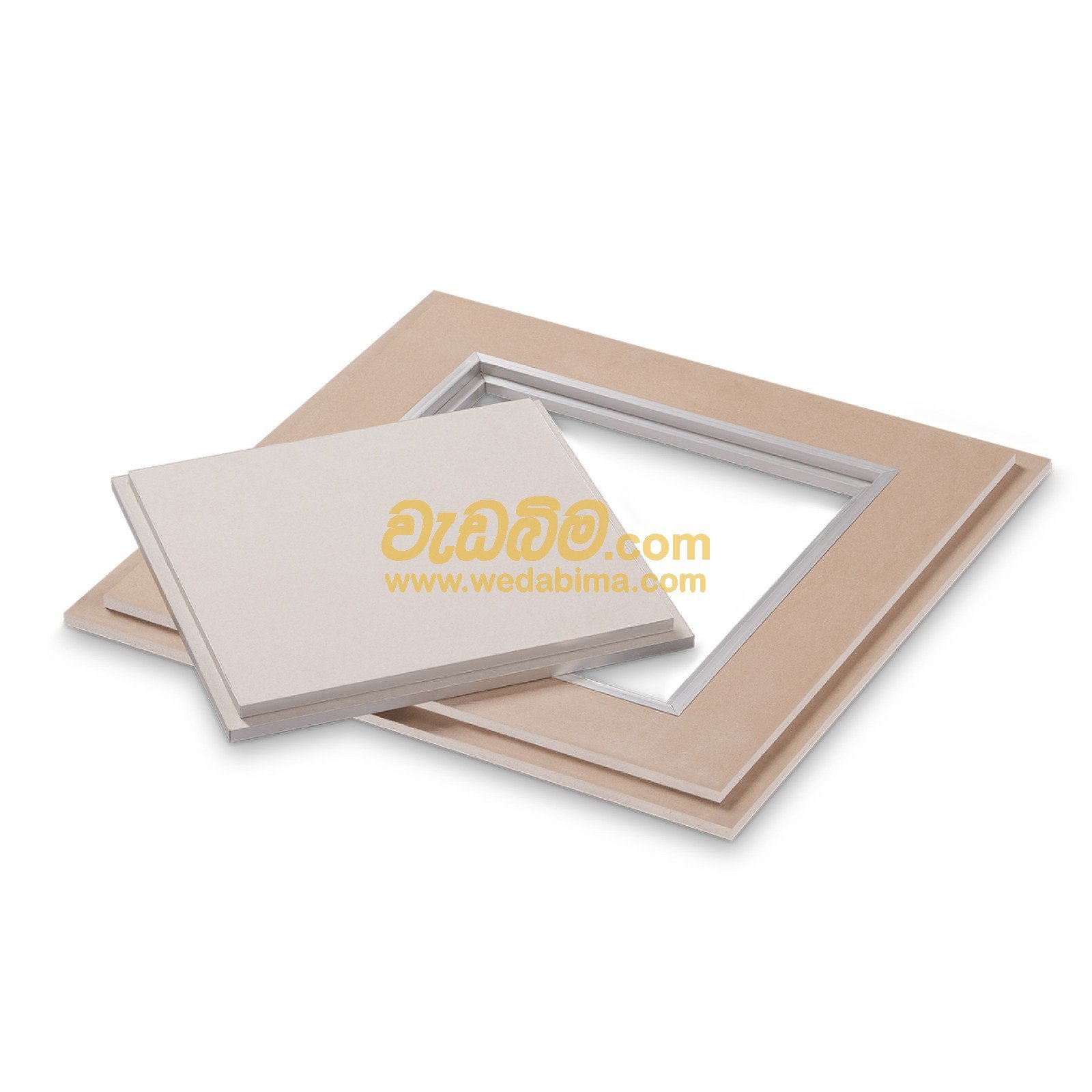 Other image wedabima.com_2txltCPUidE1O1vMXKKUaTgteznz33ZK1SfOrYL0.jpeg