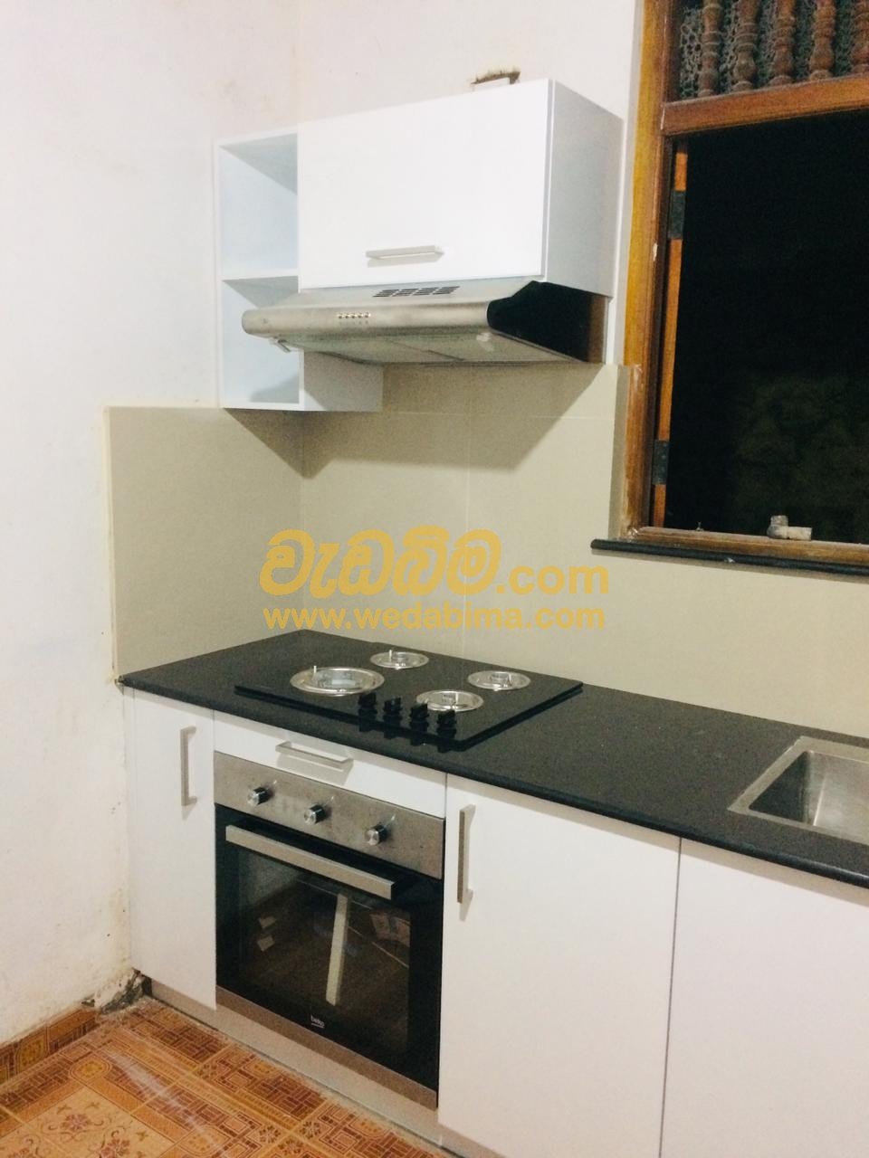 Other image wedabima.com_2wUthdZAczcuo4TxYZLC2VqWZOx5doVRwECv0mdN.jpeg